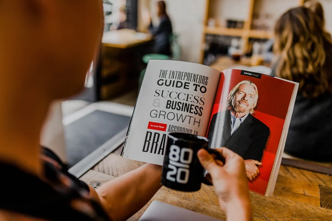 Ironing out your strategy